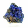 Azurita
