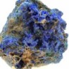  Azurita