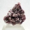 Lepidolita