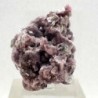  Lepidolita