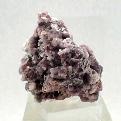 Lepidolita Lepidolita