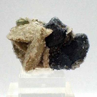 Siderita