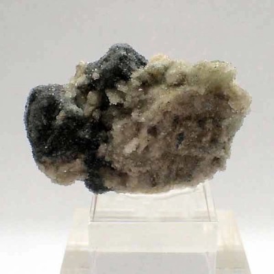 Esfalerita