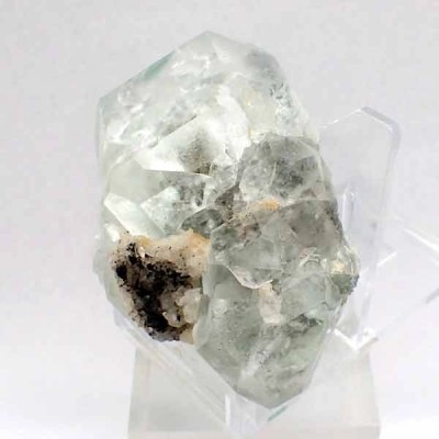  Fluorita