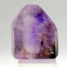  Cristal Cuarzo Amatista