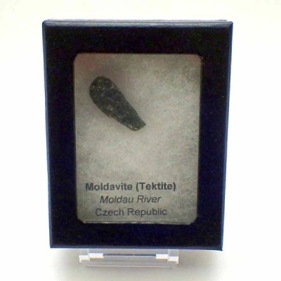 Moldavita Moldavita