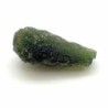  Moldavita