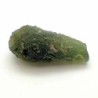  Moldavita