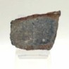 Meteorito Al Haggounia