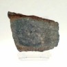  Meteorito Al Haggounia