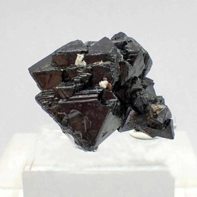 Magnetita Magnetita