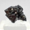 Magnetita