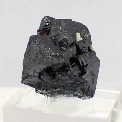 Magnetita Magnetita