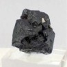  Magnetita