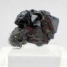  Magnetita