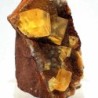  Fluorita
