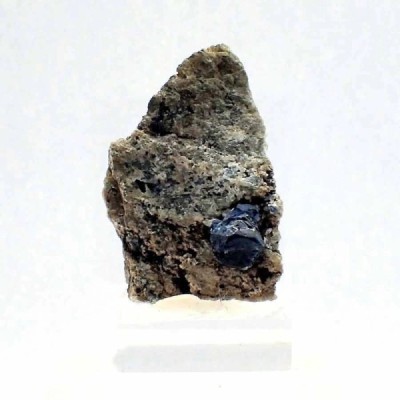 Espinela Espinela