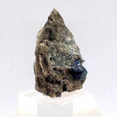 Espinela Espinela