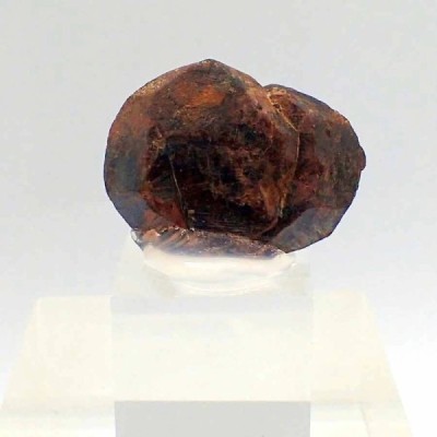 Monazita-(Ce) Monazita-(Ce)