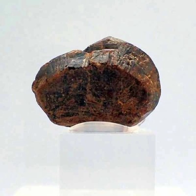 Monazita-(Ce) Monazita-(Ce)