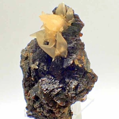 Esfalerita Esfalerita