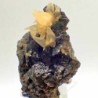  Esfalerita