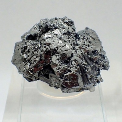 Bournonita Bournonita