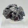 Bournonita