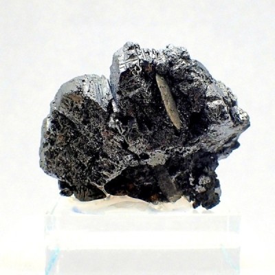 Bournonita Bournonita