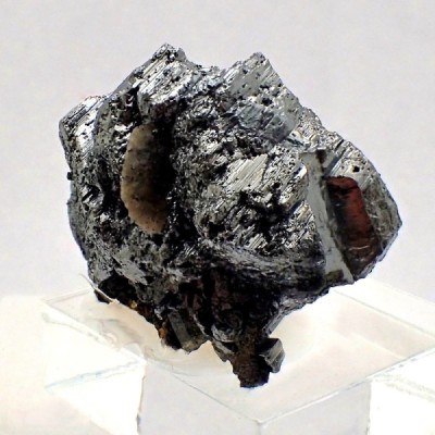Bournonita Bournonita