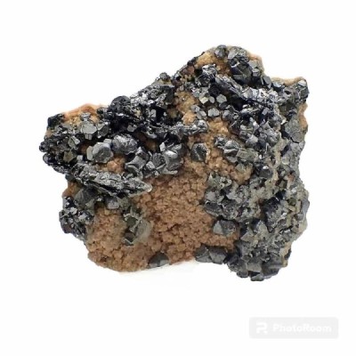 Galena Galena