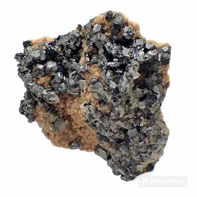 Galena Galena