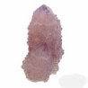  Amatista "cactus"