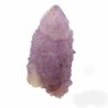  Amatista "cactus"