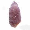  Amatista "cactus"