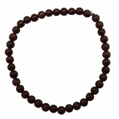 Pulsera Granate Pulsera Granate