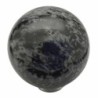 Esfera de Gabro