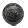  Esfera de Gabro