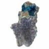 Veszelyita