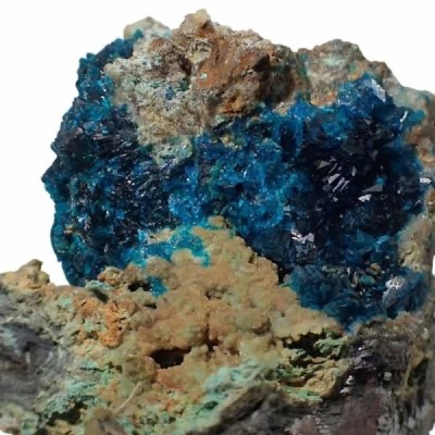 Veszelyita Veszelyita