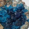  Veszelyita