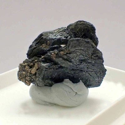 Calcosina Calcosina
