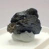 Calcosina