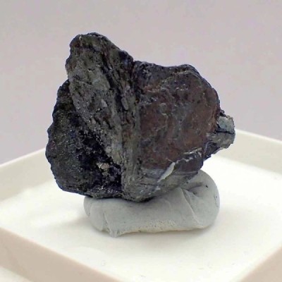 Calcosina Calcosina