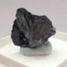 Calcosina
