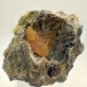  Azufre