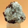 Hemimorfita
