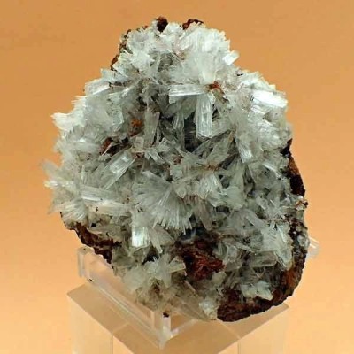 Hemimorfita Hemimorfita