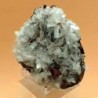  Hemimorfita