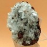  Hemimorfita